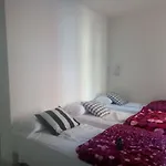 Nahar Guest House