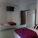 Nahar Guest House