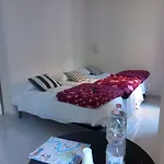 Nahar Guest House