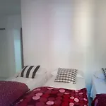 Nahar Guest House